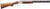Charles Daly 202, 20 Gauge, 2rd, 26" Barrel, Break Open, Right Hand