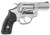 Ruger SP101, 38 Special +P, 5rd, 2.25" Barrel, DA/SA, Standard Series