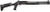 Chiappa Firearms 601, 12 Gauge, 5+1, 18.50" Barrel, DPS Series, Semi-Auto