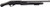 Chiappa Firearms Honcho, 12 Gauge, 5+1, 18.50" Barrel, Pump Action