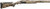 Charles Daly 202T, 20 Gauge, 2rd, 22" Barrel, Break Open