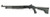 Stern Defense 320, 12 Gauge, 5+1, 18.50" Barrel, Right Hand, Pump Action