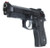 Langdon Tactical Beretta 92 Elite, 9mm Luger, 18+1, 4.70" Barrel, DA/SA