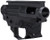 Battle Arms Xiphos Receiver, 9mm, Lower, XIPHOS-SET Series