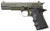 Chiappa 1911-22, 22 LR, 10+1, 5" Barrel, 22 Standard, SAO