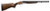 Charles Daly 512T, 12 Gauge, 2rd, 20" Barrel, Right, Coach Series