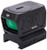 Viridian RFX45, 5 MOA Green Dot, 1x, CR2032, Waterproof