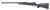 Weatherby Mark V, 7mm PRC, 3+1, 22", Right Hand, Backcountry Guide TI