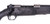 Weatherby Mark V, 7mm PRC, 3+1, 22", Right Hand, Backcountry Guide TI
