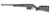 Weatherby 307, 25 Creedmoor, 5+1, 24" Barrel, Range XP 2.0, Bolt Weatherby 307, 25 Creedmoor, 5+1, 24" Barrel, Range XP 2.0, Bolt