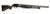 Stern Defense 320, 20 Gauge, 5+1, 22" Barrel, Pump, Right Hand