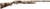 Charles Daly 601, 12 Gauge, 4+1, 28" Barrel, Field Series, Semi-Auto