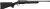 Savage 110, Trail Hunter Lite, 350 Legend, 4+1, 18" Barrel, Bolt Action