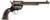 Chiappa Firearms SAA 1873, 17 HMR, 10 Rds, 7.50" Barrel, 17-10 Series