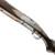 Beretta 686, 12 Gauge, 2rd, 30" Barrel, Left Hand, Silver Pigeon I Sporting Beretta 686, 12 Gauge, 2rd, 30" Barrel, Left Hand, Silver Pigeon I Sporting
