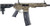 ATI Alpha Maxx, 5.56x45mm, 60+1, 7.50" Barrel