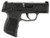Sig Sauer P365, 380, 10+1, 3.10" Barrel, *MA Compliant, Striker Fire