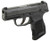 Sig Sauer P365, 380, 10+1, 3.10" Barrel, *MA Compliant, Striker Fire