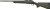 Savage 110, Trail Hunter Series, 350 Legend, 18" Barrel, 4+1, Left Hand