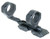 Timber Creek Enforcer, Cantilever Scope Mount, 1" 20MOA