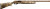 Charles Daly 601, 12 Gauge, 4+1 Capacity, 28" Barrel, Right Hand