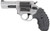 Taurus Defender 605, 38 Special +P, 5rd, 3" Barrel, DA/SA