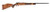 Weatherby Mark V, 224 Wthby Mag, 24" Barrel, Deluxe Varmintmaster Series