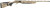 Beretta A400, 20 Gauge, 3+1, 28" Barrel, Right Hand, Xtreme Plus