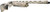Beretta A400, 20 Gauge, 3+1, 28" Barrel, Right Hand, Xtreme Plus