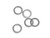 Gemtech 3013333 Shim Set, Fits 7.62mm Rifles