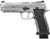 Sig Sauer P320, XFive STAS, 9mm Luger, 21+1, 5" Barrel, Striker Fire