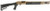 Gforce Arms GF2P, 12 Gauge, 7+1, 20" Barrel, Pump, Right Hand