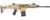 B&T APC, 308 Win/7.62x51mm, 25+1, 16.50", Ambidextrous, Pro, Semi-Auto
