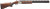 Charles Daly 202A, 20 Gauge, 26" Barrel, 2rd, Break Open, Right Hand