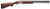 Browning Citori, 410 Gauge, 2rd, 28", Ambidextrous, Hunter Series