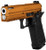 Live Free Armory Apollo 11, 9mm, 17+1, 4.15", Compact Series Live Free Armory Apollo 11, 9mm, 17+1, 4.15", Compact Series
