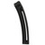 Heckler & Koch 51000212, MP5 Magazine, 22 LR, 25 Capacity