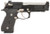 Langdon Tactical Beretta 92 Elite, 9mm Luger, 18+1, 4.70" Barrel Langdon Tactical Beretta 92 Elite, 9mm Luger, 18+1, 4.70" Barrel