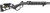 Chiappa Firearms 920434 Wildlands Takedown, 44 Mag, 9+1, 16.50" Barrel Chiappa Firearms 920434 Wildlands Takedown, 44 Mag, 9+1, 16.50" Barrel