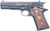 Chiappa Firearms 1911-22, 22 LR, 10+1, 5" Barrel, SAO, Standard Series