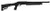 Gforce Arms GF2P, 12 Gauge, 7+1, 20" Barrel, Pump Action, Right Hand