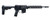 Faxon Firearms ION-X, 338 ARC, 10+1, 12.50" Barrel, Ultralight Series