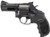 Taurus Tracker, 9mm Luger, 7 Cap, 3" Barrel, 692 Series, DA/SA Action
