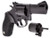 Taurus Tracker, 9mm Luger, 7 Cap, 3" Barrel, 692 Series, DA/SA Action