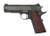 Colt O4840XE, .45 ACP, 8+1, 4.25" Barrel, Single Action, 1911 Series