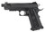 EAA Witness 2311 C BX, 9mm Luger, 17+1, Single Action, 4.69" Barrel