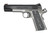 Colt O1070CCS-TT, 45 ACP, 8+1, Series 70 Competition, Single Action