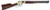 Henry Side Gate, Model H006G, 44 Special, Lever, 10+1, 20" Barrel