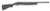 Tristar Sporting Arms Viper G2, 20 Gauge, 5+1, 26" Barrel, Right Hand