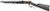 Heritage 92 Ranch Hand, Lever Action, 18" Barrel, 8rd Capacity